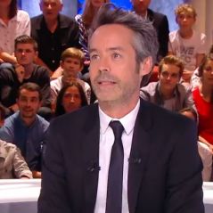 Quotidien : un chroniqueur de Yann Barthès quitte l'émission