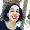 Marrakech du Rire 2017 : 3 soirs de rire avec des stars de l'humour