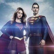 Supergirl saison 3 : une actrice quitte la série, une ex-star de Smallville la remplace