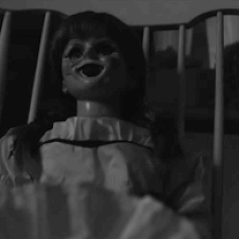 Annabelle 2 : le film d'horreur le plus flippant de l'année selon les premières critiques
