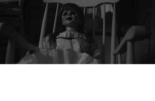 Annabelle 2 : le film d'horreur le plus flippant de l'année selon les premières critiques