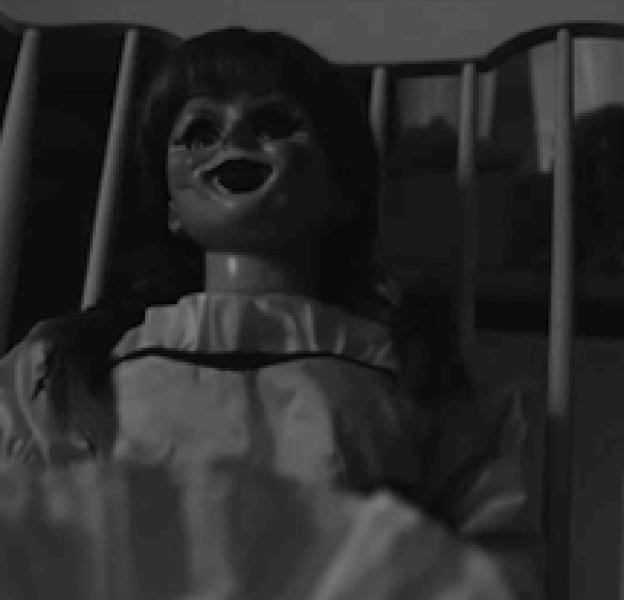 Annabelle 2 : le film d'horreur le plus flippant de l'année