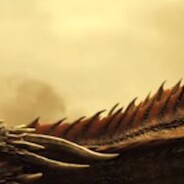 Game of Thrones saison 7 : dragons, trahisons, batailles... tout ce qu&#039;il faut savoir