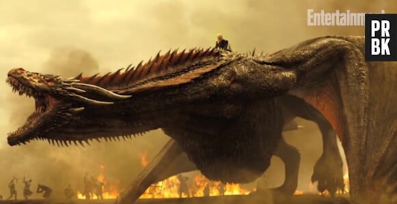 Game of Thrones saison 7 : dragons, trahisons, batailles... tout ce qu'il faut savoir