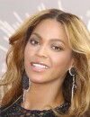 Beyoncé dévoile la première photo et les prénoms de ses jumeaux