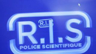 RIS Police Scientifique ... sur TF1 ce soir ... jeudi 29 avril 2010 ... bande annonce