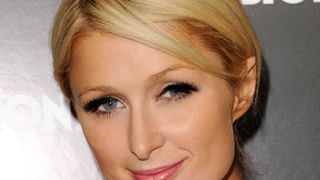 Doug Reinhardt (l'ex de Paris Hilton) ... lui aussi recasé
