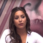 Horia balance sur les youtubeuses beauté : "entre certaines, c'est la guerre !"