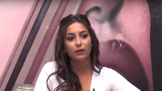 Horia balance sur les youtubeuses beauté : "entre certaines, c'est la guerre !"