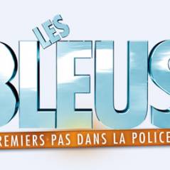 Les Bleus saison 3 c'est sur M6 ce soir ... samedi 1er mai 2010 ... vidéo