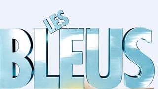 Les Bleus saison 3 c'est sur M6 ce soir ... samedi 1er mai 2010 ... vidéo