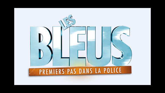 Les Bleus saison 3 c'est sur M6 ce soir ... samedi 1er mai 2010 ... vidéo