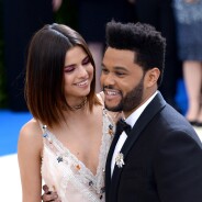 Selena Gomez trompée par The Weeknd ? Un mannequin balance des &quot;preuves&quot; de leur nuit ensemble