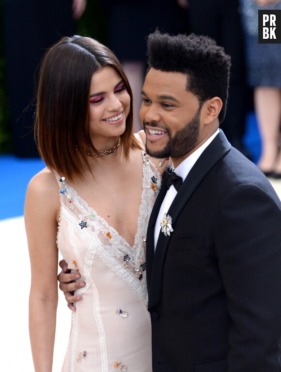 Selena Gomez trompée par The Weeknd ? Une certaine Ava Van Rose confirme avoir couché avec lui !