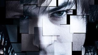 Le Caméléon ... Marc André Grondin se multiplie ... bande annonce