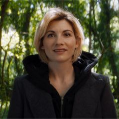 Doctor Who saison 11 : une femme Doctor, mauvaise idée ? La réponse de la BBC