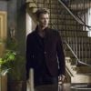 The Originals : la saison 5 sera la dernière