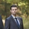 The Originals : la saison 5 sera la dernière