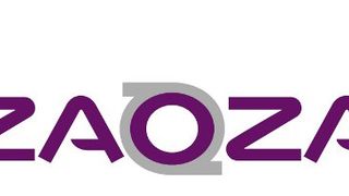 Wayne Beckford part en live sur zaOza