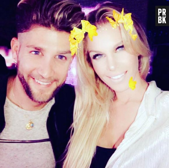 Les Marseillais VS Le reste du Monde : Paga et Adixia s'éclatent séparément, les internautes choqués !