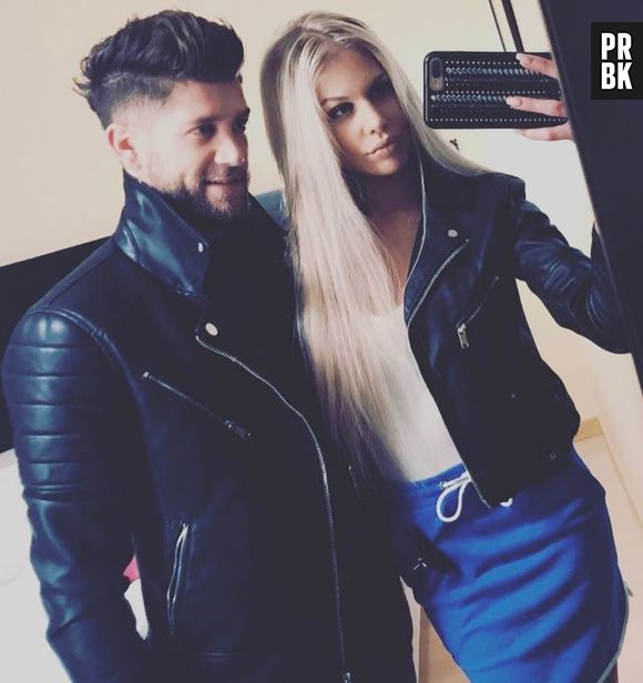 Les Marseillais VS Le reste du Monde : Paga et Adixia s'éclatent séparément, les internautes choqués !