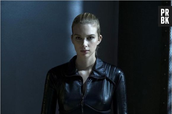 Stitchers : 4 bonnes raisons de regarder la série Freeform