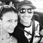 Mort de Chester Bennington (Linkin Park) : le message émouvant de sa femme Talinda