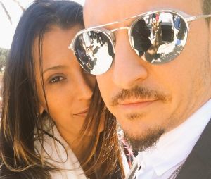 Mort de Chester Bennington (Linkin Park) : le message émouvant de sa femme Talinda