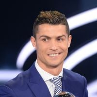 Cristiano Ronaldo accusé de fraude fiscale et mis en examen, il se défend