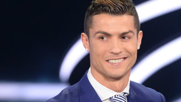 Cristiano Ronaldo accusé de fraude fiscale et mis en examen, il se défend