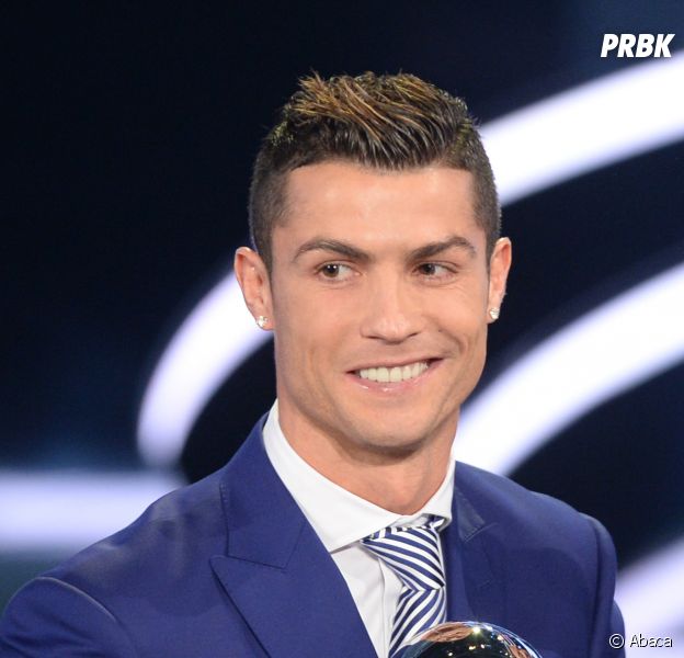Cristiano Ronaldo accusé de fraude fiscale et mis en examen, il se défend