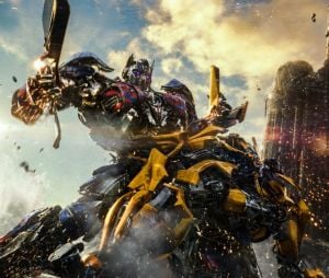 Transformers : date de sortie et point sur le casting du spin-off sur Bumblebee