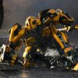 Transformers : date de sortie et point sur le casting du spin-off sur Bumblebee