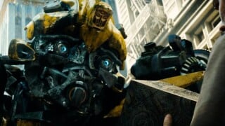 Transformers : date de sortie, casting... ce que l'on sait sur le spin-off dédié à Bumblebee