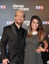Yann-Alrick Mortreuil (Danse avec les stars) sur son handicap : "on me disait que j'étais "débile""