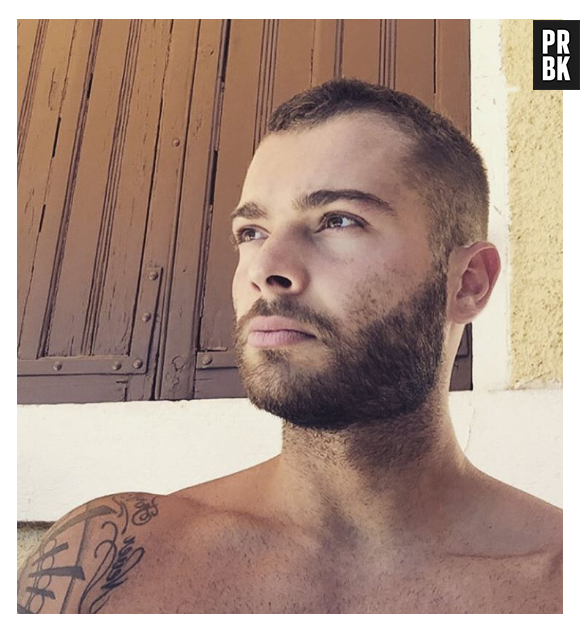 Quentin (10 couples parfaits) parle de son ancien surpoids : "j'ai perdu 20 kilos en six semaines"