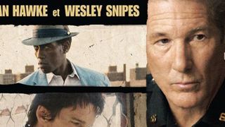 L’Elite de Brooklyn ... la bande-annonce francaise VF