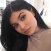 Life of Kylie : Kylie Jenner veut mettre un terme à sa carrière ? "Je veux m'enfuir"
