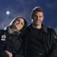 Bones: the series already back soon?