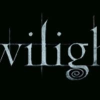 Twilight 4 ... Robert Pattinson et Kristen Stewart en salles en ... novembre 2011