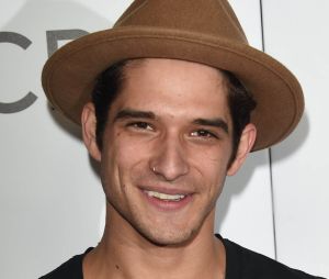Tyler Posey en couple ? Il confirme