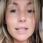 Aurélie Van Daelen et Geof : 6 ans après Secret 5, ils ont un vrai secret en commun !
