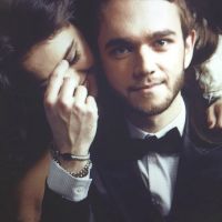 Selena Gomez : la révélation flippante de Zedd sur leur ancien couple