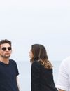 Overdrive : 3 bonnes raisons d'aller voir le film au plus vite !