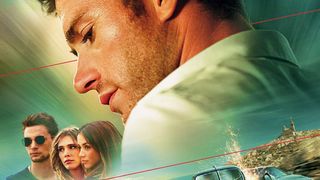 Overdrive : 3 bonnes raisons d'aller voir le film avec Scott Eastwood