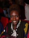      Rokhaya Diallo    , nouvelle chroniqueuse de TPMP ? 