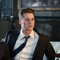Gotham saison 4 : nouvelle copine et nouveaux problèmes pour Jim