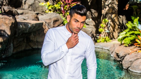 Ricardo Pinto : sa reconversion surprenante après la télé-réalité