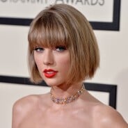 Taylor Swift disparaît des réseaux sociaux, ses fans s&#039;inquiètent
