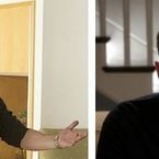Modern Family : Matt Leblanc aurait dû jouer dans la série